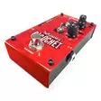 DigiTech Whammy Ricochet kitaraefekti - Kitaraefektit ja -pedaalit - 998909 - 4