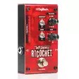 DigiTech Whammy Ricochet kitaraefekti - Kitaraefektit ja -pedaalit - 998909 - 3