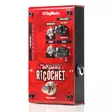 DigiTech Whammy Ricochet kitaraefekti - Kitaraefektit ja -pedaalit - 998909 - 1
