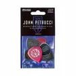 Dunlop John Petrucci plektra-lajitelma - Plektrat - BAGPVP119 - 1
