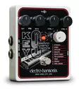 Electro-Harmonix KEY9 Electric Piano Machine - Kitaraefektit ja -pedaalit - 5198099 - 1