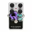 Electro-Harmonix Nano Q-Tron pedaali - Kitaraefektit ja -pedaalit - 5198339 - 1
