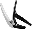 G7th Nashville Capo Silver - Capot - 213069 - 1