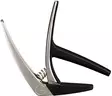 G7th Nashville Capo Silver - Capot - 213069 - 2