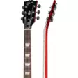 Gibson SG Standard HC sähkökitara - Sähkökitarat - 992019 - 3