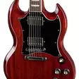 Gibson SG Standard HC sähkökitara - Sähkökitarat - 992019 - 2