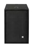 HK Audio CTA 118 Sub aktiivisubwoofer - PA-subwooferit, aktiiviset - 216409 - 2