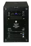 HK Audio CTA 118 Sub aktiivisubwoofer - PA-subwooferit, aktiiviset - 216409 - 4