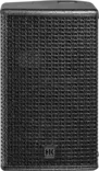 HK Audio CX8L passiivikaiutin - PA-kaiuttimet, passiiviset - 540079 - 1