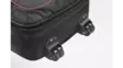 Korg CB-SV1/2-88 Soft case - Kosketinsoitintarvikkeet - 8012009 - 4
