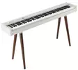 Korg ST-WL kosketinsoitinteline SV1/SV2 - Kosketinsoitintelineet - 8012019 - 3