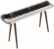 Korg ST-WL kosketinsoitinteline SV1/SV2 - Kosketinsoitintelineet - 8012019 - 2
