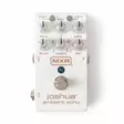 MXR Joshua Ambient Echo kaikupedaali - Kitaraefektit ja -pedaalit - M309 - 1