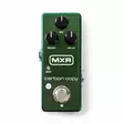 MXR M299 Carbon Copy Mini Analog Delay - Kitaraefektit ja -pedaalit - M299 - 1