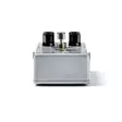 MXR M89 Bass Overdrive pedaali - Bassoefektit ja -pedaalit - M89 - 5