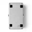 MXR M89 Bass Overdrive pedaali - Bassoefektit ja -pedaalit - M89 - 6