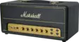 Marshall SV20H kitaravahvistin - Kitaravahvistimet - 531149 - 1