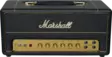 Marshall SV20H kitaravahvistin - Kitaravahvistimet - 531149 - 3