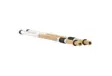 Meinl SB209 Rebound Multi-Rod Bamboo kapulat - Rumpukapulat - RMSB209 - 2