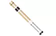 Meinl SB209 Rebound Multi-Rod Bamboo kapulat - Rumpukapulat - RMSB209 - 1