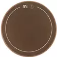 Meinl SB509 Stick & Brush 12" harjoitusalusta - Rumputarvikkeet - SB509 - 1