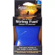 MusicNomad MN109 String Fuel kielten puhdistussetti - Kitaratarvikkeet - MN109 - 1