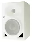 Neumann KH 120 AW aktiivikaiutin (valkoinen) - Studio- ja HIFI-kaiuttimet, 2-tie - 506179 - 2