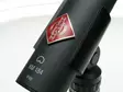 Neumann KM 184 mt kardioidi kondensaattorimikrofoni - Pienikalvoiset kondensaattorimikrofonit - 008389 - 2