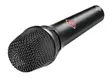 Neumann KMS 104 bk solistimikrofoni, musta - Kondensaattori laulumikrofonit - 008549 - 2
