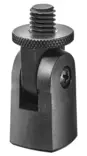 Neumann SG 5 Swivel adapteri - Mikrofonikiinnikkeet ja -telineadapterit - 008529 - 1