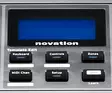 Novation Impulse 49 USB/MIDI -kosketinsoitin - MIDI/USB -koskettimet - YNOVIMP49 - 4