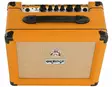 Orange Crush 20 kitaracombo 20W - Kitaravahvistimet - 832059 - 1