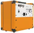 Orange Crush 20 kitaracombo 20W - Kitaravahvistimet - 832059 - 5