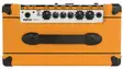Orange Crush 20 kitaracombo 20W - Kitaravahvistimet - 832059 - 3
