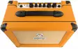 Orange Crush 20 kitaracombo 20W - Kitaravahvistimet - 832059 - 7