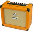 Orange Crush 20 kitaracombo 20W - Kitaravahvistimet - 832059 - 8