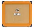 Orange Crush 20 kitaracombo 20W - Kitaravahvistimet - 832059 - 2