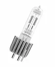 Osram HPL750 750W 230V poltin - PAR-valot ja -umpiot - TOS93729 - 2
