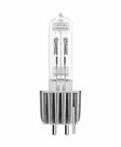 Osram HPL750 750W 230V poltin - PAR-valot ja -umpiot - TOS93729 - 1