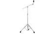 Pearl BC-820 symbaaliteline - Symbaalitelineet - 807039 - 1