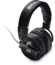 Presonus HD9 suljetut kuulokkeet - Suljetut kuulokkeet - PRE-HD9 - 2