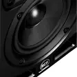 RCF Ayra Pro8 - Studio- ja HIFI-kaiuttimet, 2-tie - 13000599 - 6