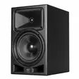 RCF Ayra Pro8 - Studio- ja HIFI-kaiuttimet, 2-tie - 13000599 - 2
