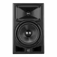 RCF Ayra Pro8 - Studio- ja HIFI-kaiuttimet, 2-tie - 13000599 - 3