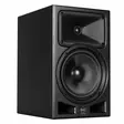 RCF Ayra Pro8 - Studio- ja HIFI-kaiuttimet, 2-tie - 13000599 - 1