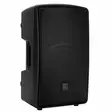 RCF HD 12-A MK5 - PA-kaiuttimet, aktiiviset - 13000669 - 2