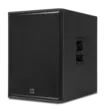 RCF SUB 708-AS MK3 aktiivisubwoofer - PA-subwooferit, aktiiviset - 13000809 - 1