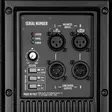 RCF SUB 708-AS MK3 aktiivisubwoofer - PA-subwooferit, aktiiviset - 13000809 - 8