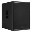 RCF SUB 708-AS MK3 aktiivisubwoofer - PA-subwooferit, aktiiviset - 13000809 - 3
