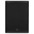 RCF SUB 708-AS MK3 aktiivisubwoofer - PA-subwooferit, aktiiviset - 13000809 - 2
